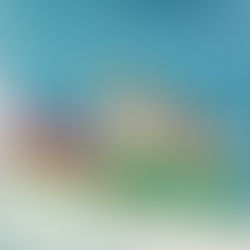 India Blocks Azerbaijan’s Entry into Shanghai Cooperation Organization