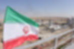 Armenia Pushes for Major Increase in Iranian Gas Imports Despite Russian Pressure