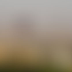 Iran to Raise Transit Concerns After Armenia-Azerbaijan ‘Peace’ Signing in Washington