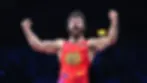 Armenia's Top Wrestlers Excluded as Yerevan Hosts World Military Wrestling Championships; Fans Demand Answers, Defense Ministry Silent