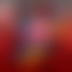 Leaked Memo Shows PR Firm with Ties to Azerbaijan Urged U.S. Journalists to Publish Critical Stories About ANCA