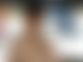 Diasporan Skater Finds His Armenian Roots on Ice While Building International Career