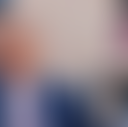 Genocide Denial to Diaspora Targeting: Why Armenians Say Oz’s Video Crossed a Line