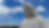 The World’s Tallest Jesus Statue Is Rising in Armenia, but Its Future Is Uncertain After the Armenian Government Jailed the Project’s Founder