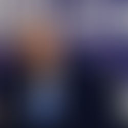 Levon Ter-Petrosyan Plots Political Comeback to Challenge Pashinyan in 2026 Elections