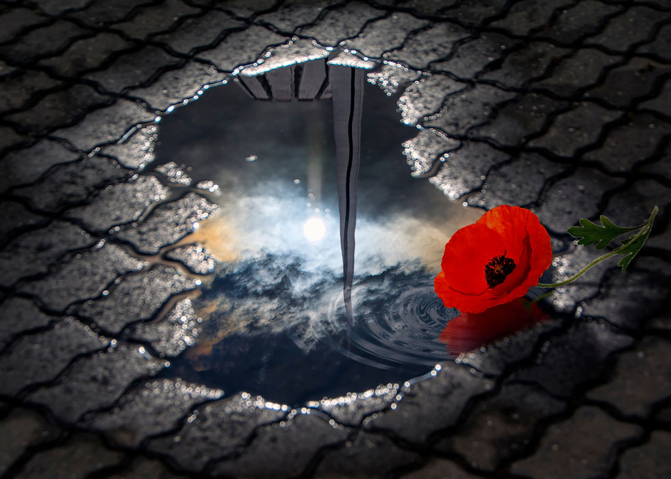 Armenia’s State TV Cuts Genocide Coverage, Replaces It With Sports—National Day of Grief Reduced, Outrage Grows