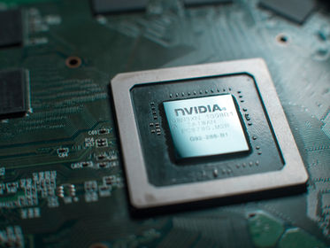 U.S. Gives Armenia Green Light on Nvidia Chips for $500M Supercomputer Set to Become One of Region’s Most Advanced AI Centers