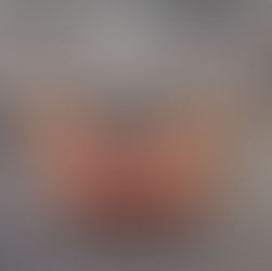 Armenian Woman Arrested Over Private Message Critical of Pashinyan, Raising Alarm Over Free Speech Crackdown