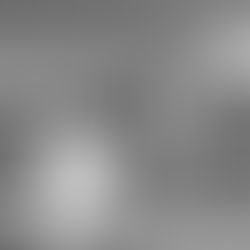 One Armenian Among 26 Killed in Overnight U.S.-Israeli Attack on Iran’s Isfahan