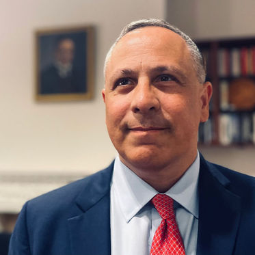 ANCA Chairman Urges Congressional Leaders to Publicly Demand Biden Hold Azerbaijan Accountable for Artsakh Genocide