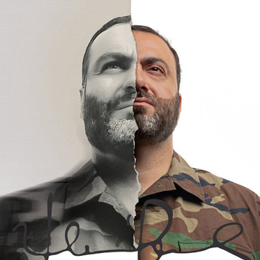 New Film "Vazgen: The Last General" Pays Tribute to Armenia’s National Hero