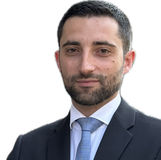Armenian Doctor Becomes First Armenian Citizen Elected to Global Telemedicine Board, Will Help Shape Digital Health Policy