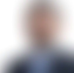Armenian Doctor Becomes First Armenian Citizen Elected to Global Telemedicine Board, Will Help Shape Digital Health Policy