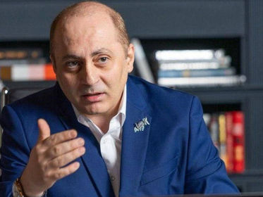 Popular Political Activist Vardan Ghukasyan Mysteriously Missing in the USA — Global Fans Demand Answers