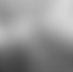 Nearly Four Decades Since Armenians Began the Movement To Reclaim Artsakh — Today, No Armenians Remain