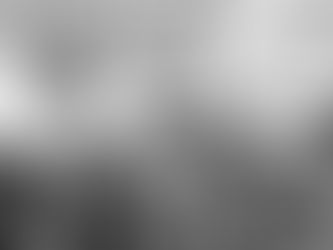 Nearly Four Decades Since Armenians Began the Movement To Reclaim Artsakh — Today, No Armenians Remain