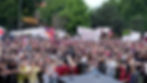 Gagik Tsarukyan Leads Major Yerevan Rally, Says Armenians Have Become Disappointed After Eight Years of Pashinyan Rule