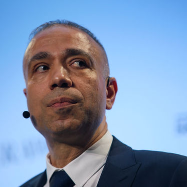 Leaked Recording Exposes Azerbaijan COP29 Official’s Shocking Fossil Fuel Deal-Making