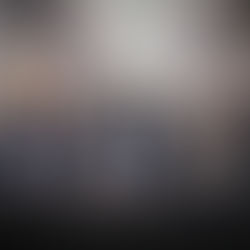 TUMO Expands to South America: New Center to Open in Buenos Aires in 2025