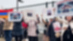 Vardan Gukasian Faces U.S. Trial After ICE Detention; Supporters Protest Extradition