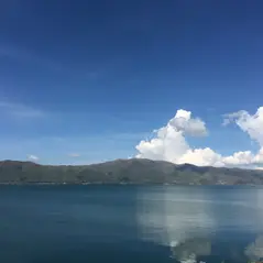 European and Armenian Partners Explore Eco-Friendly Wastewater Systems to Protect Lake Sevan