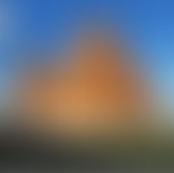 Azerbaijan Demolishes Armenian Church in Artsakh as Experts Warn of Systematic Erasure