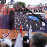 Police Raid Armenian Newsroom, Confiscate Unpublished Investigation Into Return of 300,000 Azerbaijanis Days Before Election