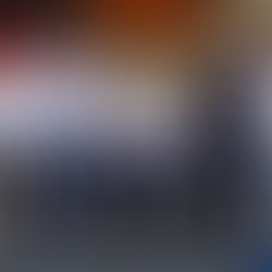 Flight Disruptions in Middle East Leave Armenia’s Gymnastics Team Unable to Reach World Cup in Turkey