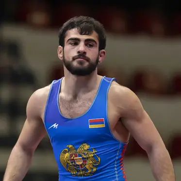 Armenia’s Levik Mikayelyan Wins U23 European Gold, Defeats Azerbaijani in Final After Beating Turk in Semifinal