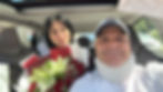 Former Armenian Hostage Vicken Euljekjian Finally Reunites With Daughter After More Than Five Years