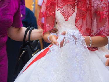 Azerbaijan Discovers Family Trees Shouldn’t Be Circles, Bans Incest — Better Late Than Medieval