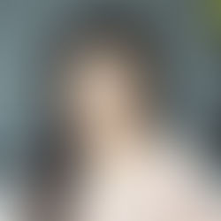 Exclusive: Analyst Warns Armenia Is Focused on Past Talks as New Threats Grow