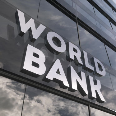 World Bank Approves $110 Million Loan for Armenia’s Universal Health Coverage Program