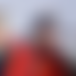 From Armenia’s “Siberia” to the Olympic Stage: Athletes Train in Extreme Cold Ahead of 2026 Games