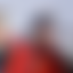 From Armenia’s “Siberia” to the Olympic Stage: Athletes Train in Extreme Cold Ahead of 2026 Games