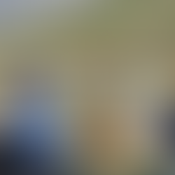 Armenian Christians Say Azerbaijanis Are Firing at Crosses in Syunik, Vow to Stay and Defend