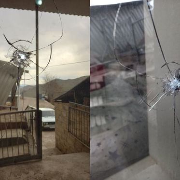 Armenia’s Defense Ministry Acknowledges Azerbaijani Attack on Khnatsakh Village After Series of Recent Border Incidents