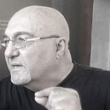 Armenian Actor and Director Artashes Aleksanyan Dies at 64