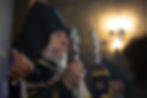 Armenian Church Leaders in Lebanon, Jerusalem and U.S. Condemn Criminal Case Against Catholicos Karekin II