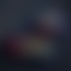 Armenian Veterans Place War Medals on Government Steps in Protest