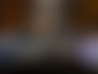 ‘Ha, Brat’ in Baku? Armenian Delegate Says Soviet Slang Made Him ‘Forget What Country He’s In’—A Remark Critics Call Absurd