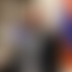 Armenian Citizens Should Live in Armenia, Azeris in Azerbaijan: Armenian FM