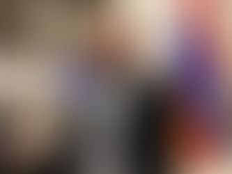 Armenian Citizens Should Live in Armenia, Azeris in Azerbaijan: Armenian FM