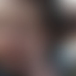 On the Streets of Yerevan: Diaspora, Locals, and Foreigners Speak at Torchlight March Honoring Genocide Victims