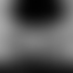 Two Coffins, Three Suitcases, and a Bicycle: The Human Cost of Artsakh’s 2023 Forced Displacement