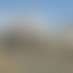 Russia Riles Up Azerbaijan by Using Proper Name ‘Stepanakert’ for Artsakh’s Capital; Baku Demands Apology