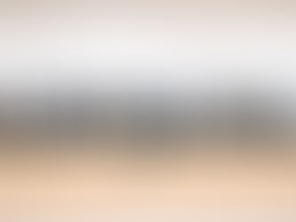 Human Rights Attorney Warns: Azerbaijan’s Life Sentences for Artsakh Leaders ‘Completely Illegal’ and Politically Driven