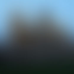 Armenian Church Condemns Government Election Plan as “Unlawful,” Warns of Threat to National Unity