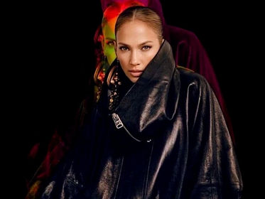 Armenian Government Uses Public Funds to Cover Jennifer Lopez’s $37,000 Food and $185,000 Hotel During Two-Day Concert Stay