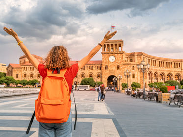 New UN Guidelines Present Armenia as Emerging Hub for Tourism Investment
